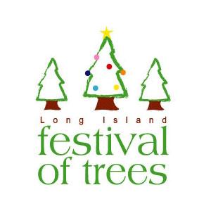 FOT-logo_0