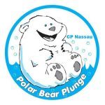 Logo-sized-150x150
