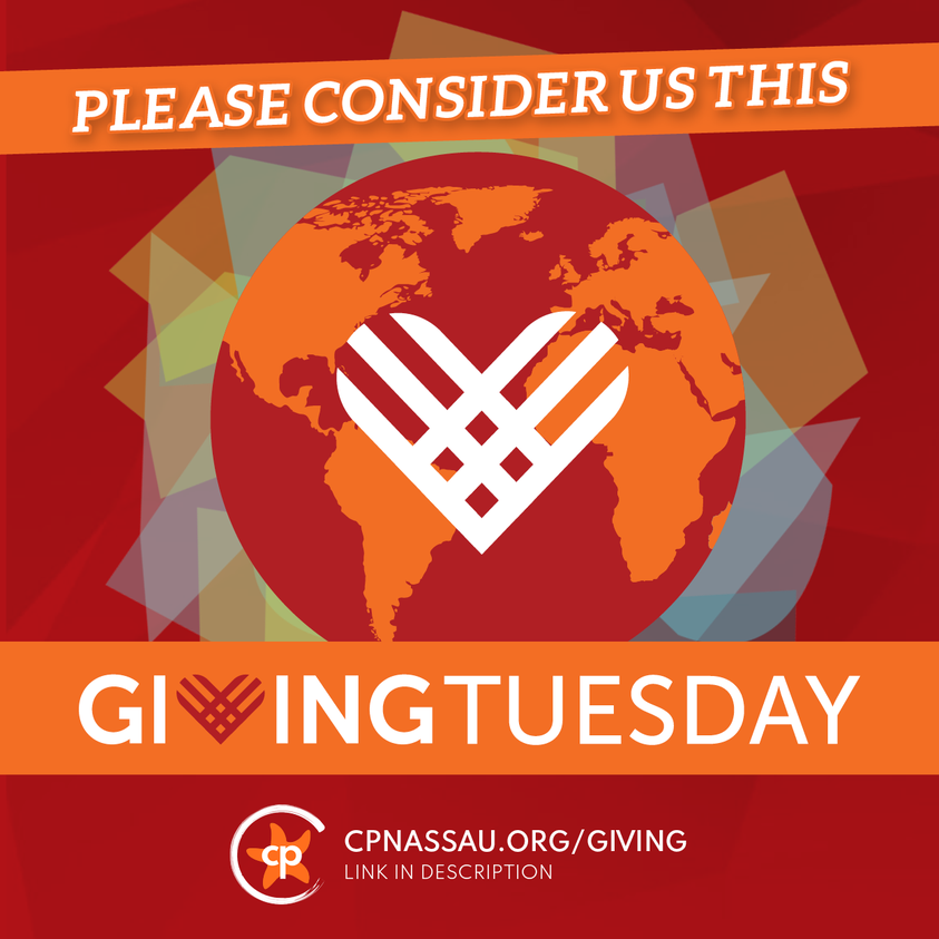 Giving Tuesday: você já ouviu falar? - Senac-RS